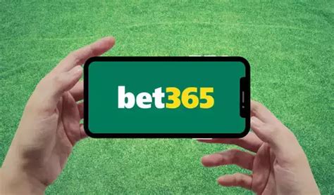 bet365 baixar